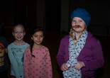 P1012175 (1024x768).jpg (257270 bytes)